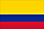 Colombianas